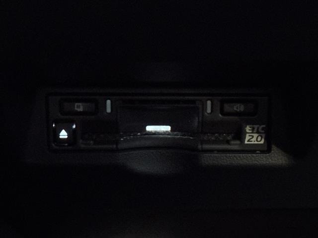 Toyota VELLFIRE 2024 7588046-8