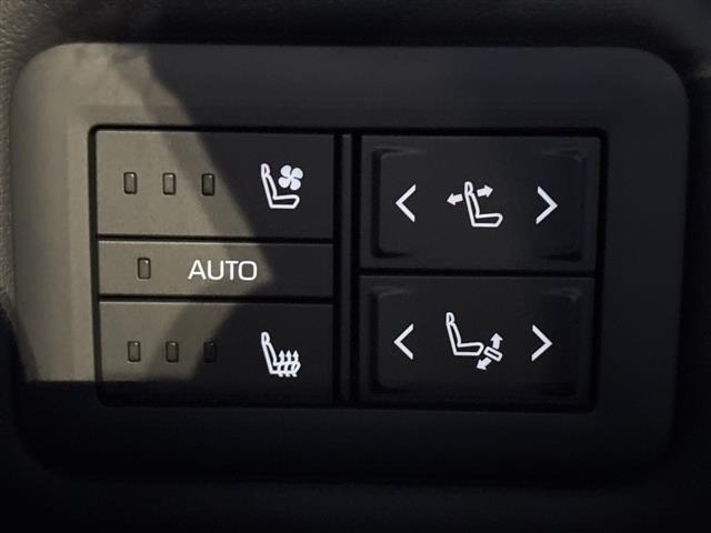 Toyota VELLFIRE 2024 7588046-9