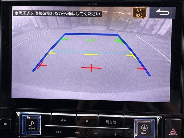 Toyota VELLFIRE 2018 7588047-1