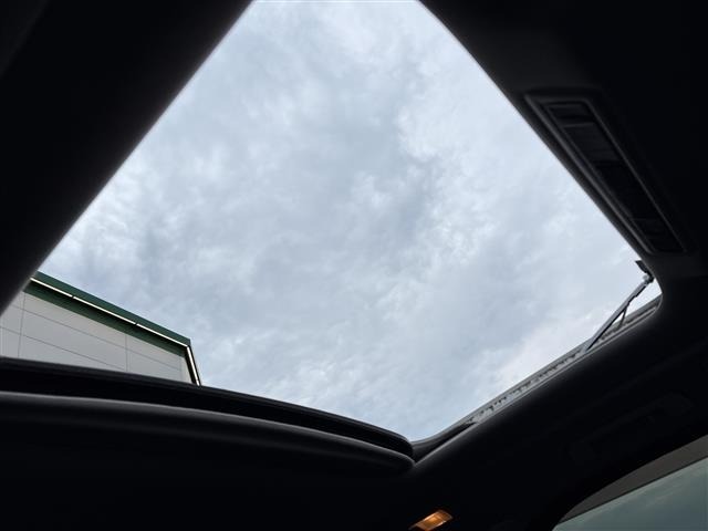 Toyota VELLFIRE 2018 7588047-16