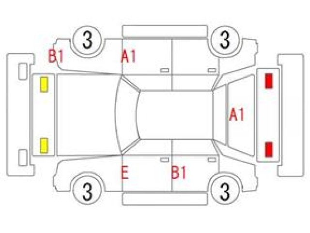 Toyota VELLFIRE 2018 7588047-23