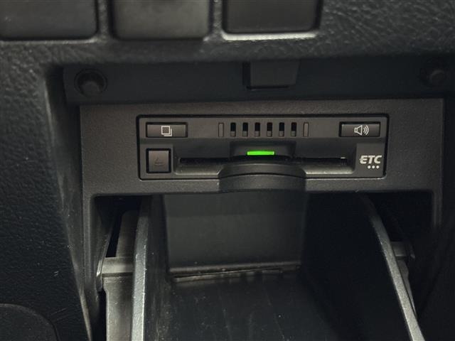Toyota VELLFIRE 2018 7588047-5