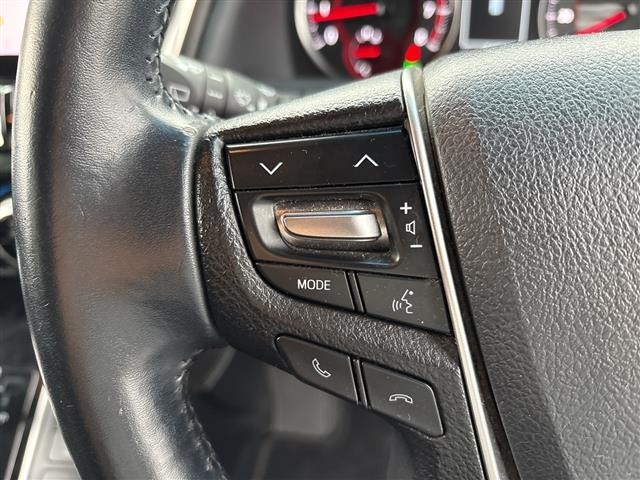 Toyota VELLFIRE 2018 7588047-8
