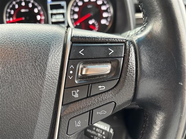 Toyota VELLFIRE 2018 7588047-9