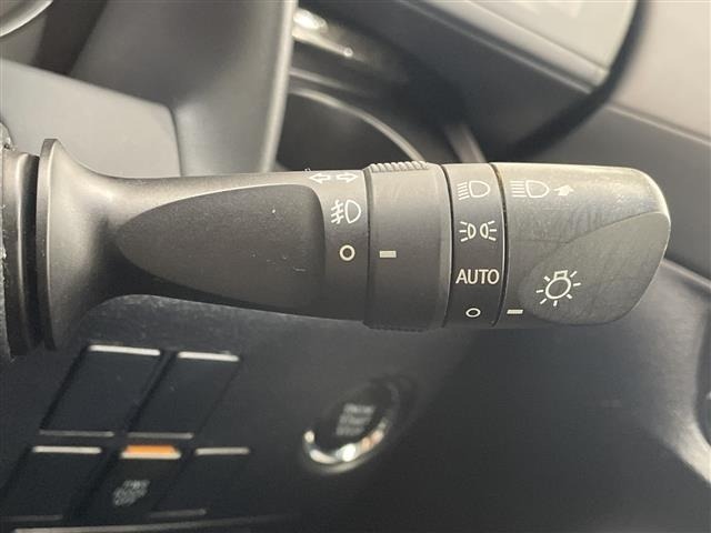 Toyota VELLFIRE 2015 7588051-10