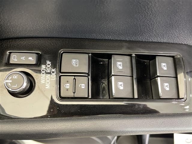 Toyota VELLFIRE 2015 7588051-2