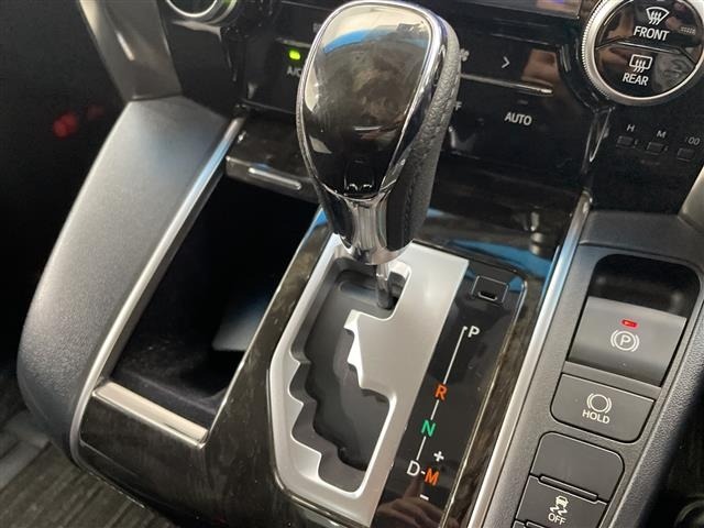 Toyota VELLFIRE 2015 7588051-20