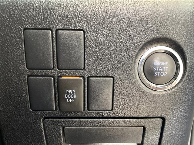 Toyota VELLFIRE 2015 7588051-21