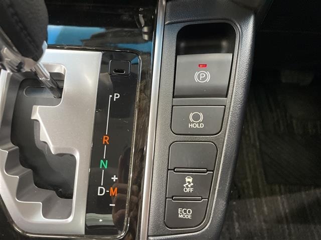 Toyota VELLFIRE 2015 7588051-22