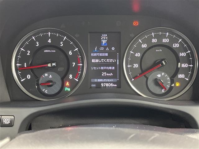 Toyota VELLFIRE 2015 7588051-3