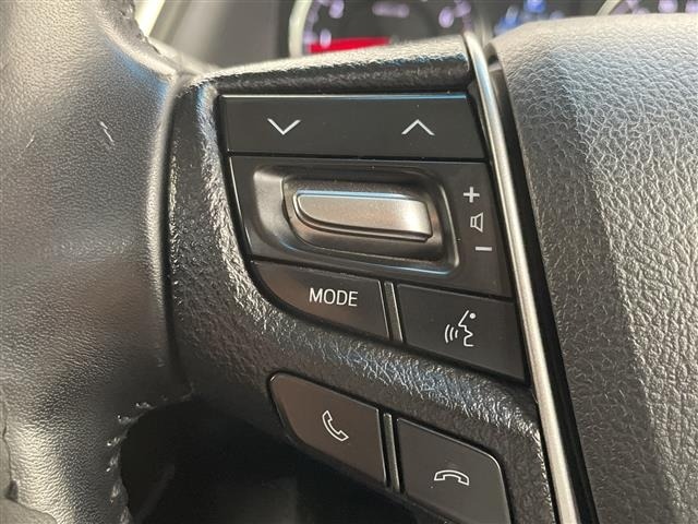 Toyota VELLFIRE 2015 7588051-7