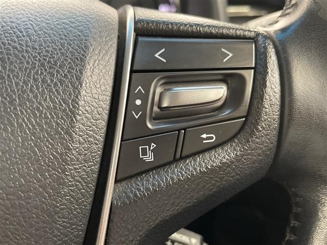 Toyota VELLFIRE 2015 7588051-8