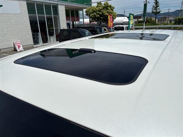 Toyota VELLFIRE 2016 7588059-10