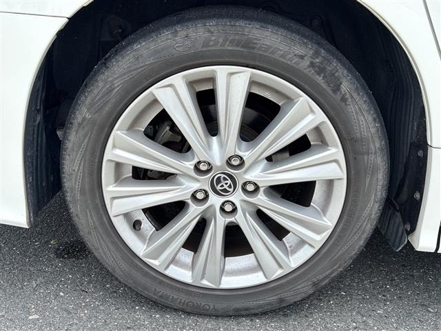 Toyota VELLFIRE 2016 7588059-12