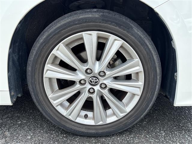 Toyota VELLFIRE 2016 7588059-20