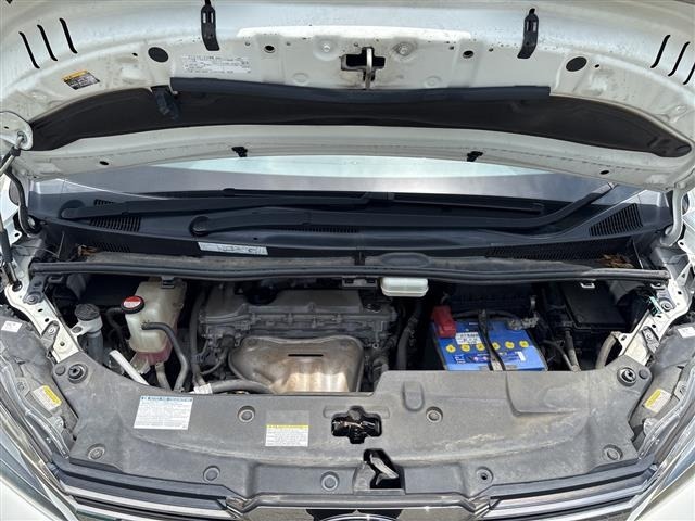 Toyota VELLFIRE 2016 7588059-22