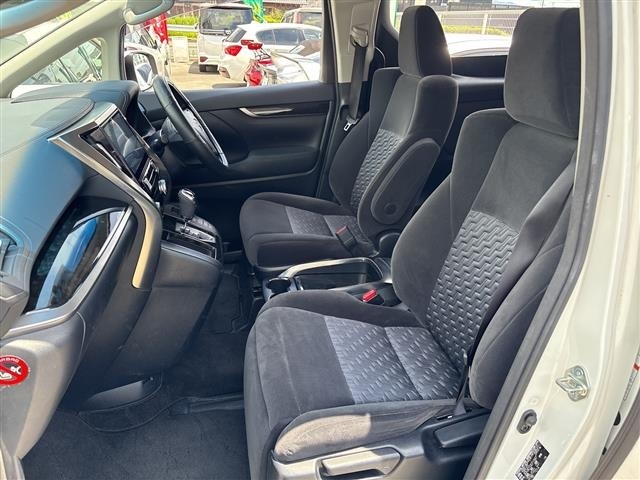 Toyota VELLFIRE 2016 7588059-4