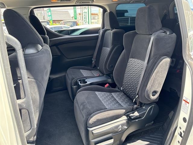 Toyota VELLFIRE 2016 7588059-6