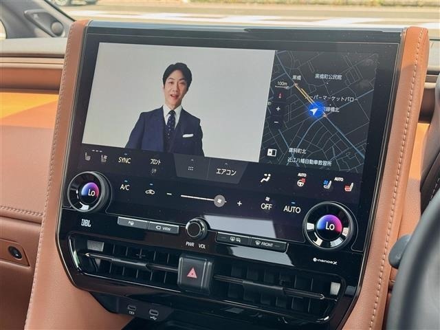 Toyota VELLFIRE 2025 7588060-1