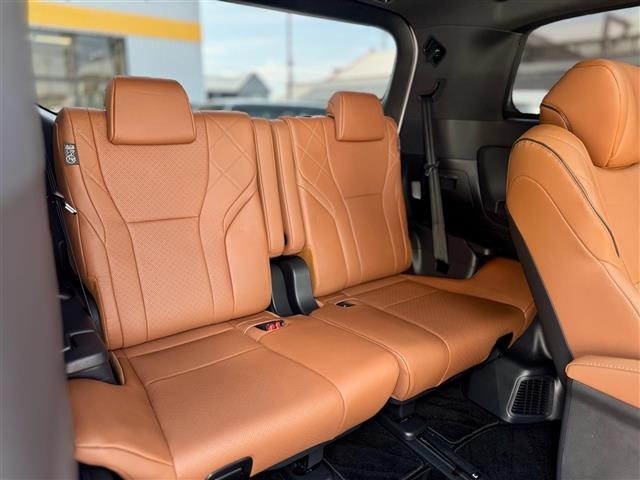 Toyota VELLFIRE 2025 7588060-11