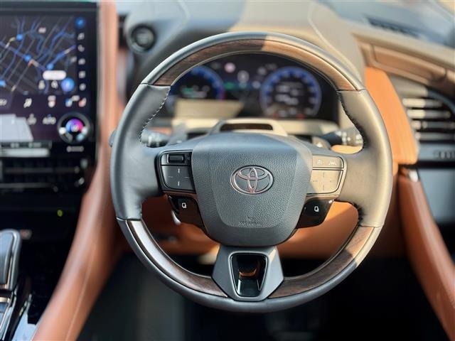 Toyota VELLFIRE 2025 7588060-18