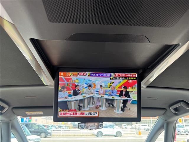 Toyota VELLFIRE 2025 7588060-3
