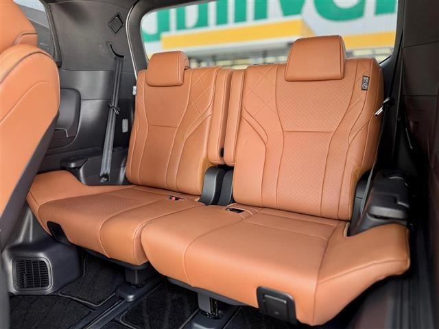 Toyota VELLFIRE 2025 7588060-6