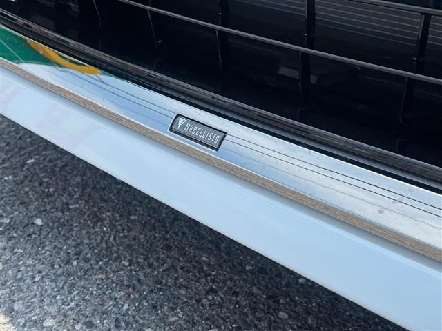 Toyota VELLFIRE 2025 7588060-7