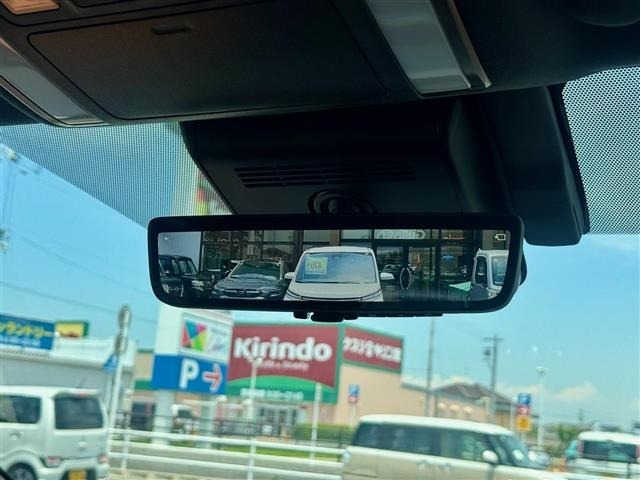 Toyota VELLFIRE 2025 7588060-8