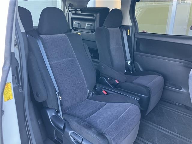 Toyota VELLFIRE 2012 7588083-10