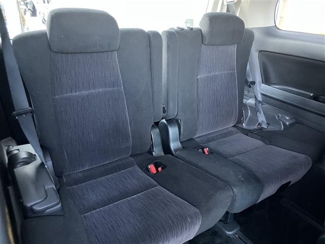 Toyota VELLFIRE 2012 7588083-12