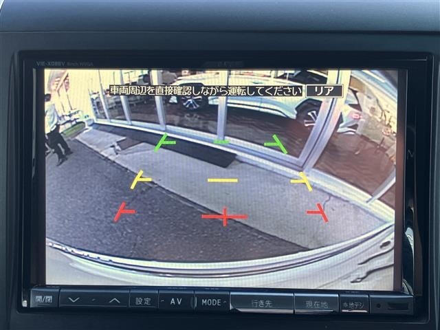 Toyota VELLFIRE 2012 7588083-15