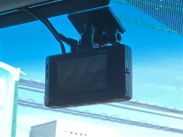 Toyota VELLFIRE 2012 7588083-16