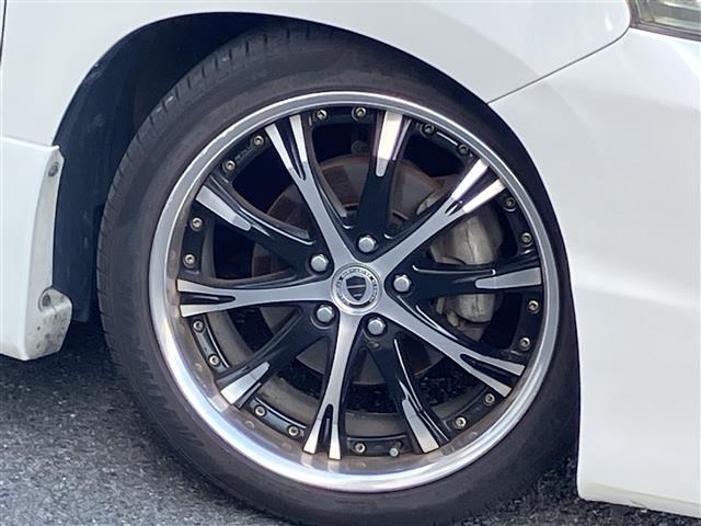Toyota VELLFIRE 2012 7588083-17