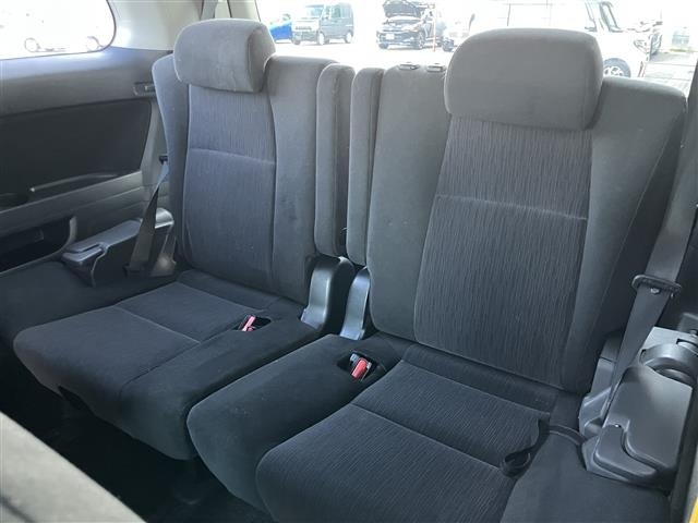 Toyota VELLFIRE 2012 7588083-2