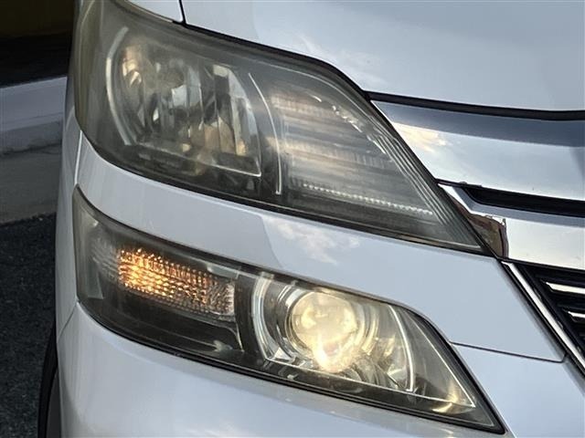 Toyota VELLFIRE 2012 7588083-3