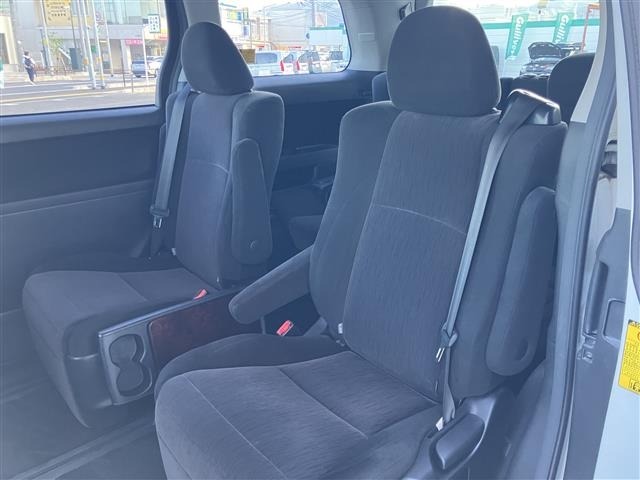 Toyota VELLFIRE 2012 7588083-4