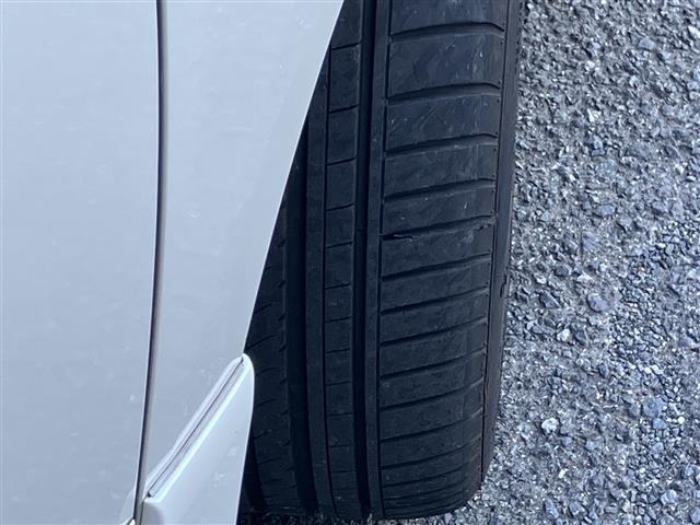 Toyota VELLFIRE 2012 7588083-5