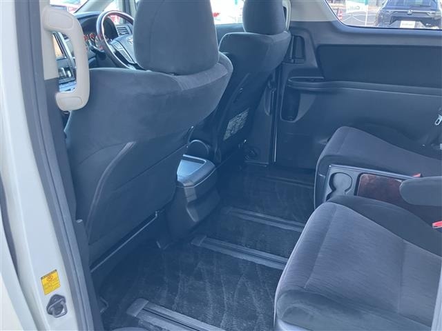 Toyota VELLFIRE 2012 7588083-6