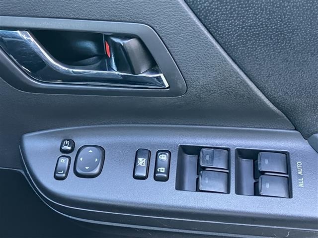 Toyota VELLFIRE 2012 7588083-7