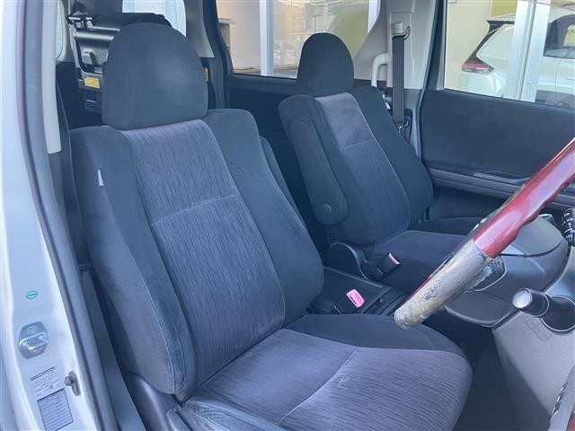 Toyota VELLFIRE 2012 7588083-9