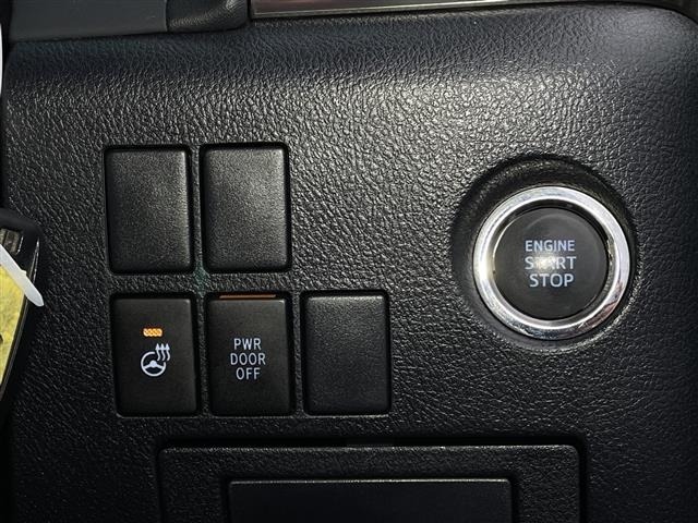 Toyota VELLFIRE 2017 7588084-11