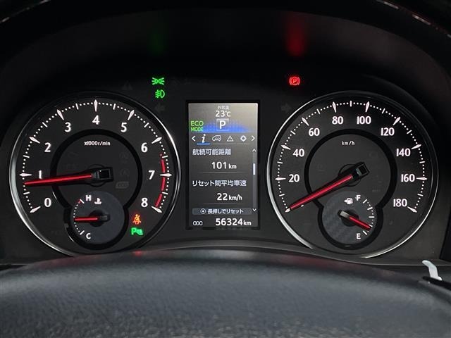 Toyota VELLFIRE 2017 7588084-2