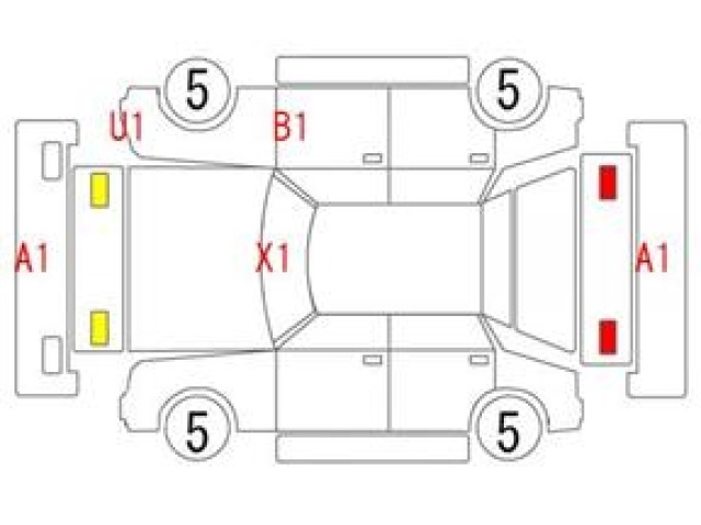 Toyota VELLFIRE 2017 7588084-23