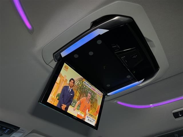 Toyota VELLFIRE 2017 7588084-8