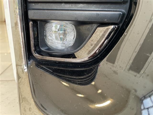Toyota VELLFIRE 2023 7588087-11