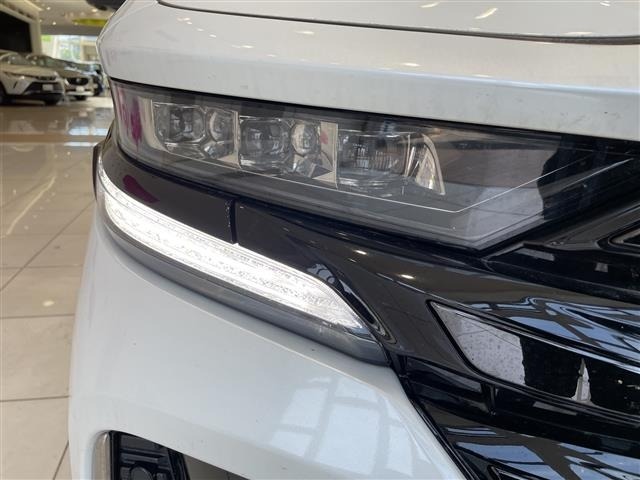 Toyota VELLFIRE 2023 7588087-12