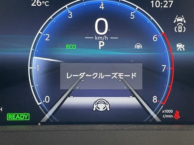 Toyota VELLFIRE 2023 7588087-19