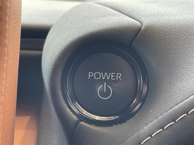 Toyota VELLFIRE 2023 7588087-21