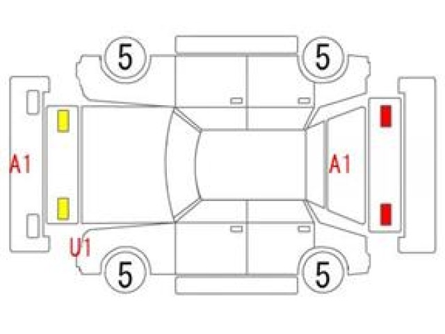 Toyota VELLFIRE 2023 7588087-23